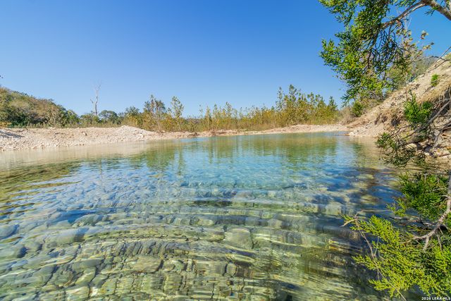 000 RM 336, Leakey, TX 78873