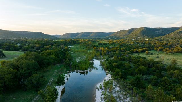 000 RM 336, Leakey, TX 78873