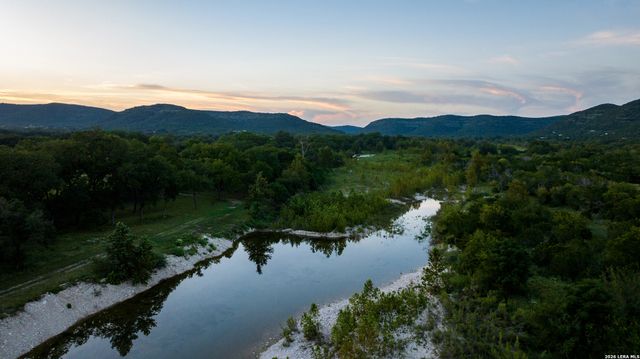 000 RM 336, Leakey, TX 78873