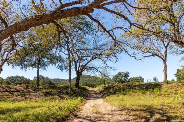 000 RM 336, Leakey, TX 78873