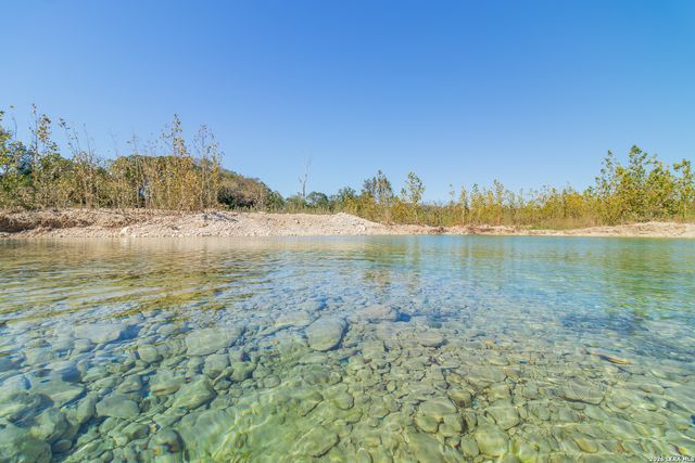 000 RM 336, Leakey, TX 78873