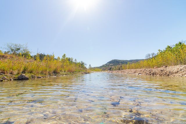 000 RM 336, Leakey, TX 78873