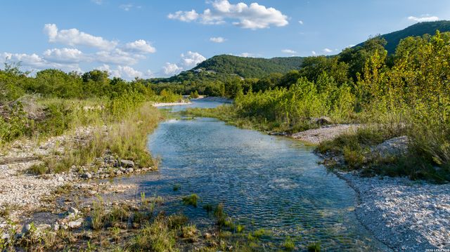 000 RM 336, Leakey, TX 78873