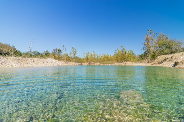 000 RM 336, Leakey, TX 78873