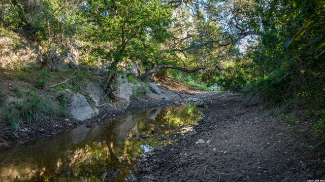 000 RM 336, Leakey, TX 78873