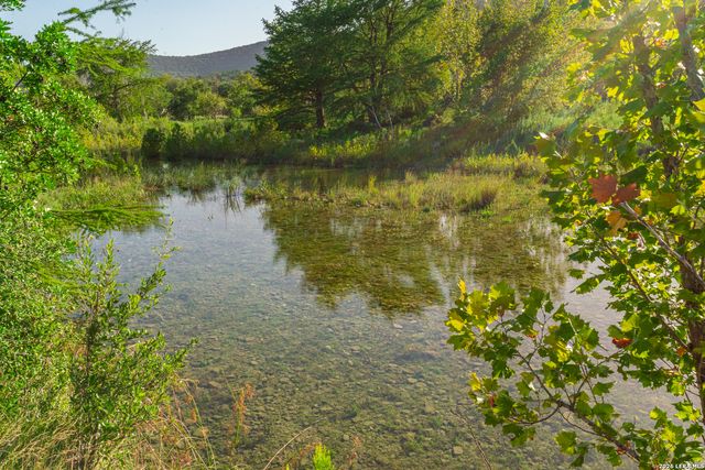 000 RM 336, Leakey, TX 78873