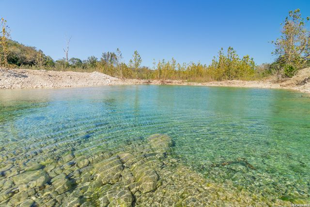 000 RM 336, Leakey, TX 78873