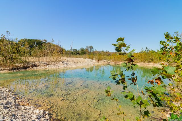 000 RM 336, Leakey, TX 78873