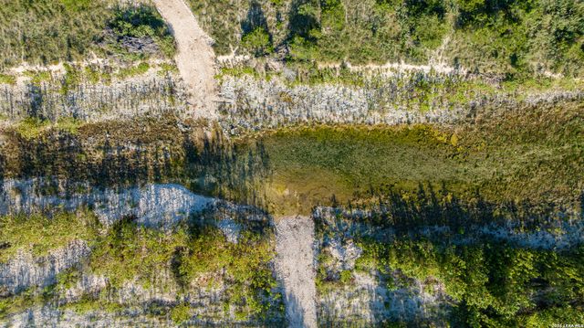 000 RM 336, Leakey, TX 78873