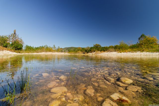 000 RM 336, Leakey, TX 78873