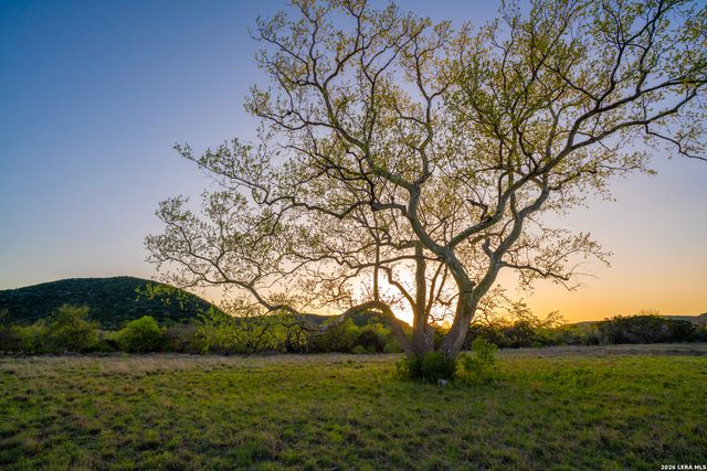 000 RM 336, Leakey, TX 78873