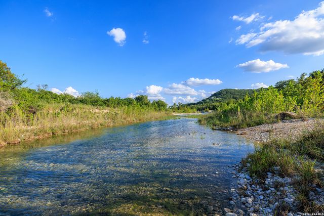 000 RM 336, Leakey, TX 78873