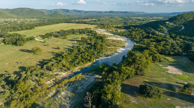 000 RM 336, Leakey, TX 78873