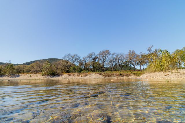 000 RM 336, Leakey, TX 78873