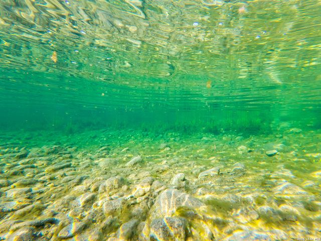 000 RM 336, Leakey, TX 78873