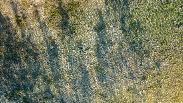 000 RM 336, Leakey, TX 78873