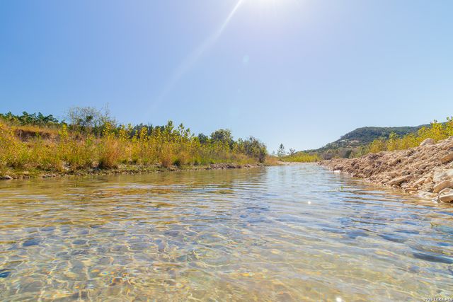 000 RM 336, Leakey, TX 78873