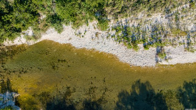 000 RM 336, Leakey, TX 78873