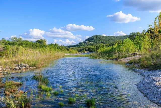 000 RM 336, Leakey, TX 78873