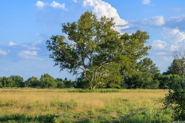 000 RM 336, Leakey, TX 78873