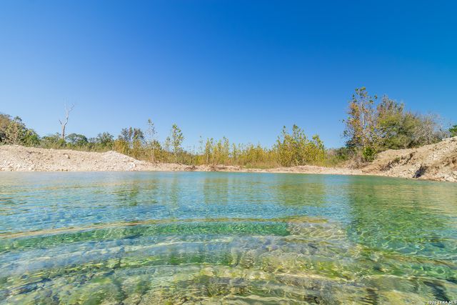 000 RM 336, Leakey, TX 78873