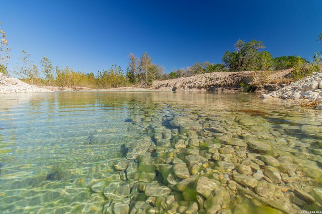 000 RM 336, Leakey, TX 78873