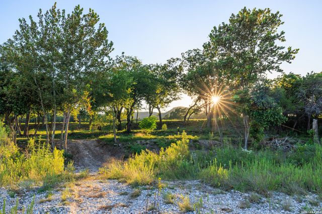 000 RM 336, Leakey, TX 78873