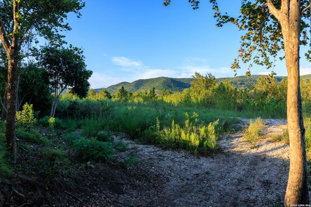 000 RM 336, Leakey, TX 78873