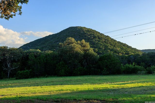 000 RM 336, Leakey, TX 78873