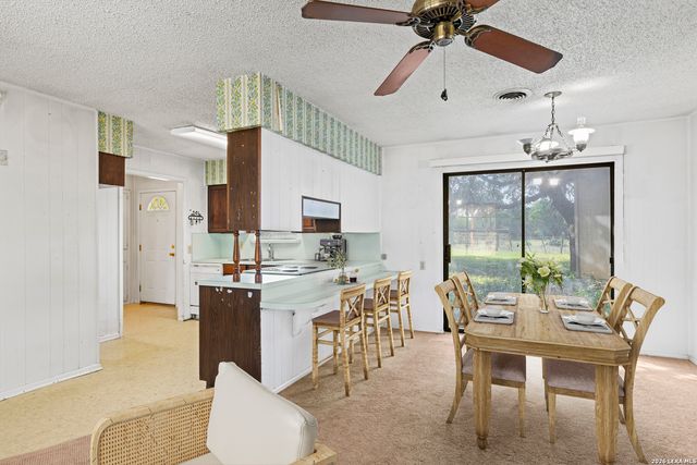 000 RM 336, Leakey, TX 78873