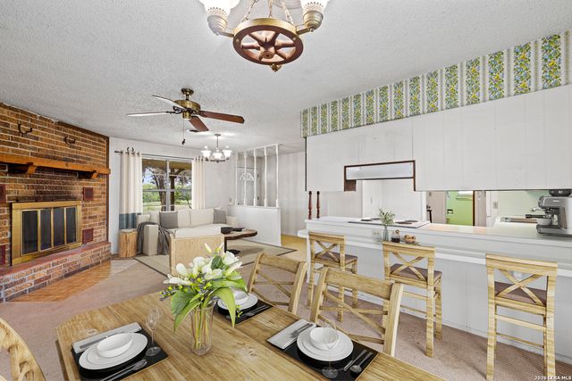 000 RM 336, Leakey, TX 78873