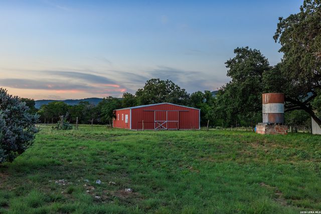 000 RM 336, Leakey, TX 78873