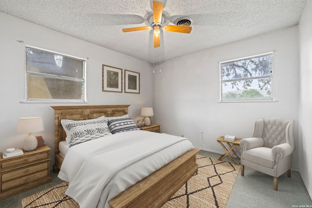 000 RM 336, Leakey, TX 78873