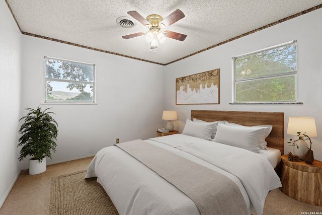 000 RM 336, Leakey, TX 78873