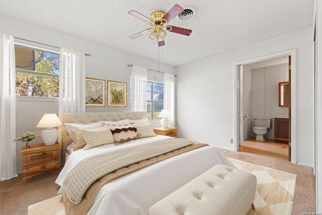 000 RM 336, Leakey, TX 78873