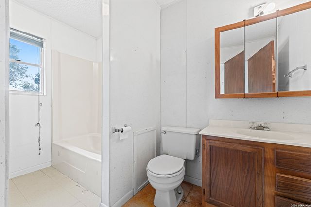 000 RM 336, Leakey, TX 78873