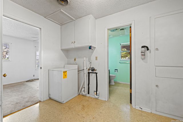 000 RM 336, Leakey, TX 78873