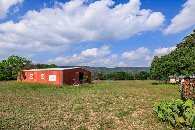 000 RM 336, Leakey, TX 78873