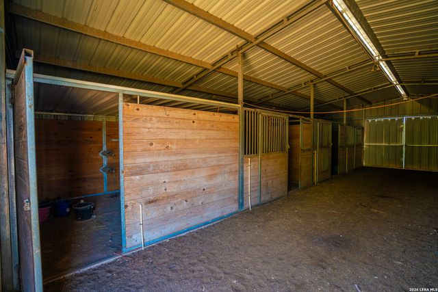 000 RM 336, Leakey, TX 78873