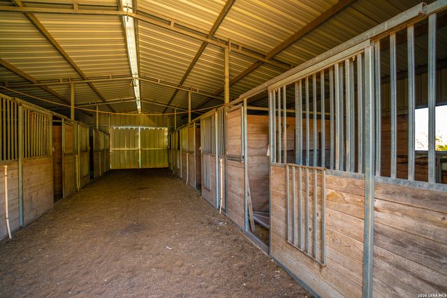 000 RM 336, Leakey, TX 78873