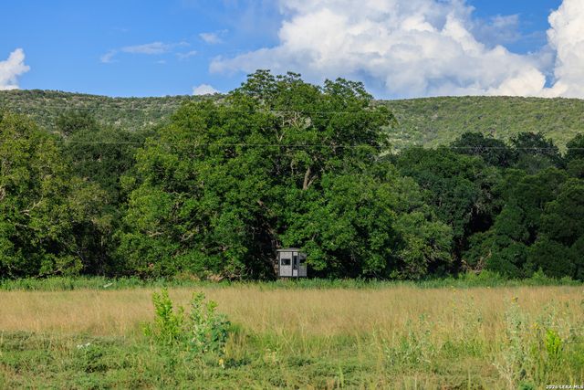 000 RM 336, Leakey, TX 78873