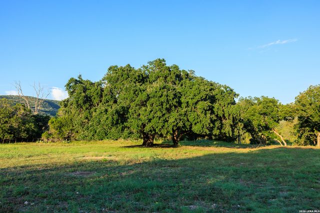 000 RM 336, Leakey, TX 78873