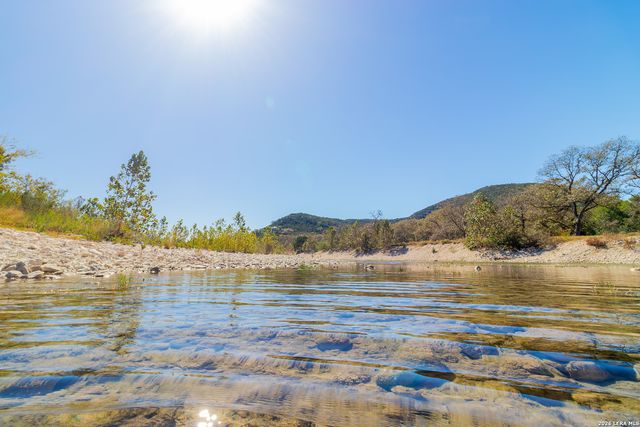 000 RM 336, Leakey, TX 78873