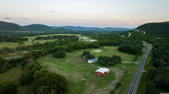 000 RM 336, Leakey, TX 78873