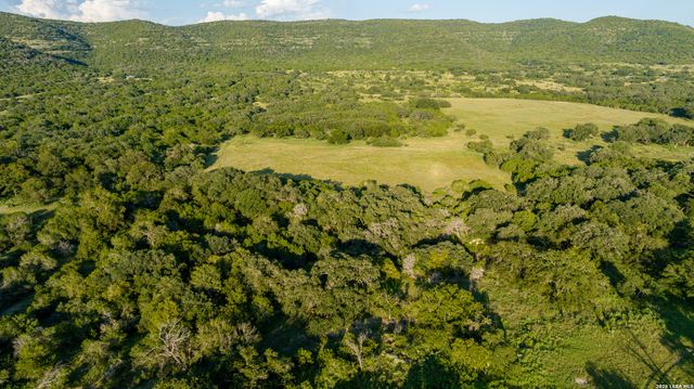 000 RM 336, Leakey, TX 78873