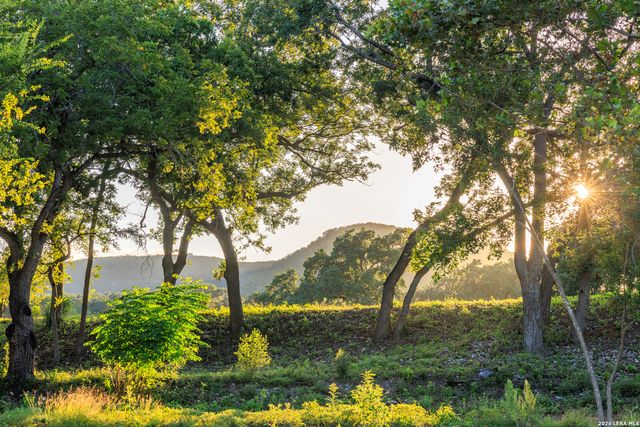 000 RM 336, Leakey, TX 78873