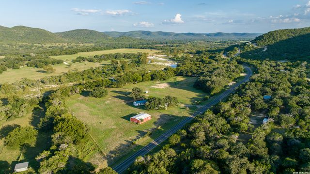 000 RM 336, Leakey, TX 78873