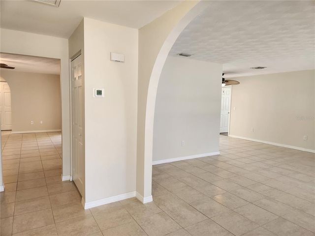 21035 EXMORE AVE, Port Charlotte, FL 33952