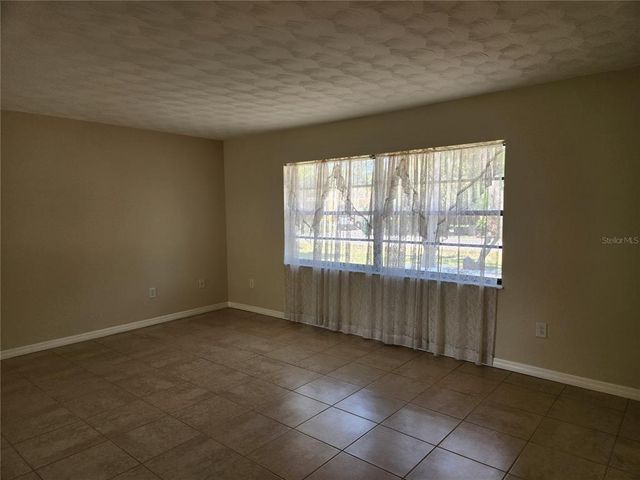 21035 EXMORE AVE, Port Charlotte, FL 33952