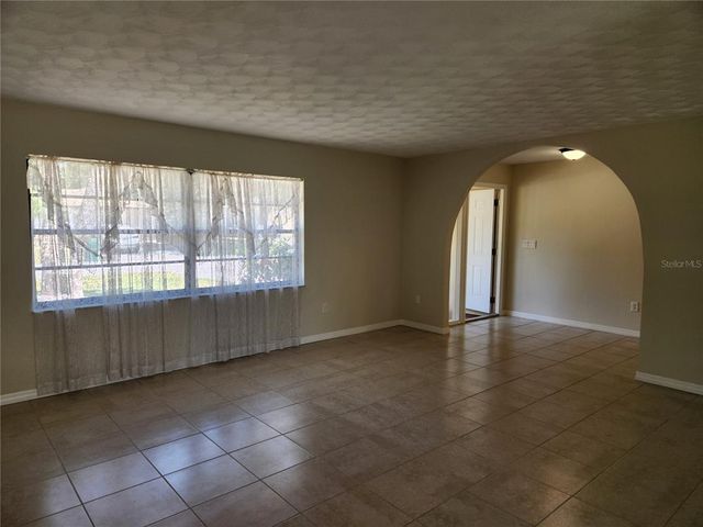 21035 EXMORE AVE, Port Charlotte, FL 33952